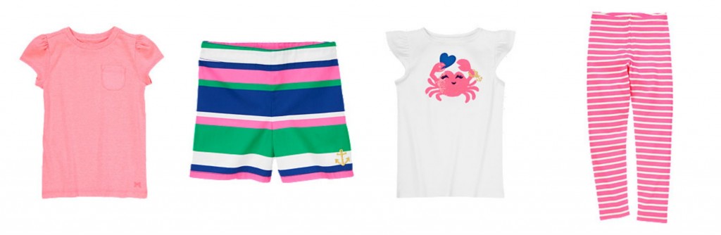 Gymboree