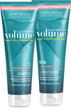 LuxVolProduct