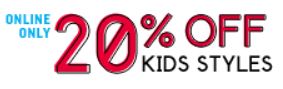 ON Kids