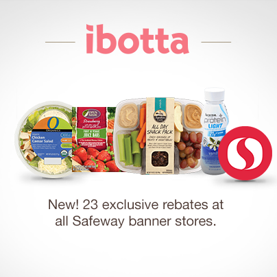SafewayBanner