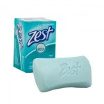 New Zest Coupon – FREE Bar Soap At The Dollar Tree