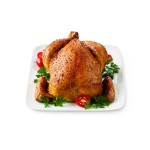 New Archer Farms Deli Chicken Target Cartwheel – As Low As $2.97 After Stack (Today Only!)