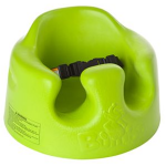 *HOT* Bumbo Baby Floor Seats Just $16 (Reg. $50)