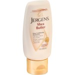 Jergens Body Lotion As Low As $0.07 (Possibly Free!)