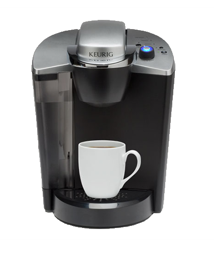 KEURIG® K145 OFFICEPRO® BREWING SYSTEM