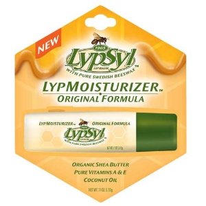 Lypsyl