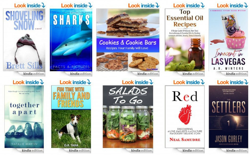 10-Free-Kindle-Books-5-19-14-1024x636