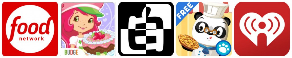Amazon Apps