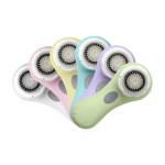 Clarisonic Mia As Low As $79.20 + FREE Shipping