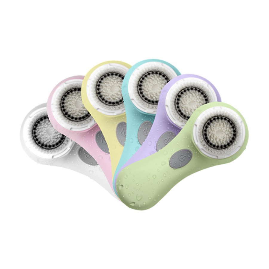 Clarisonic Mia