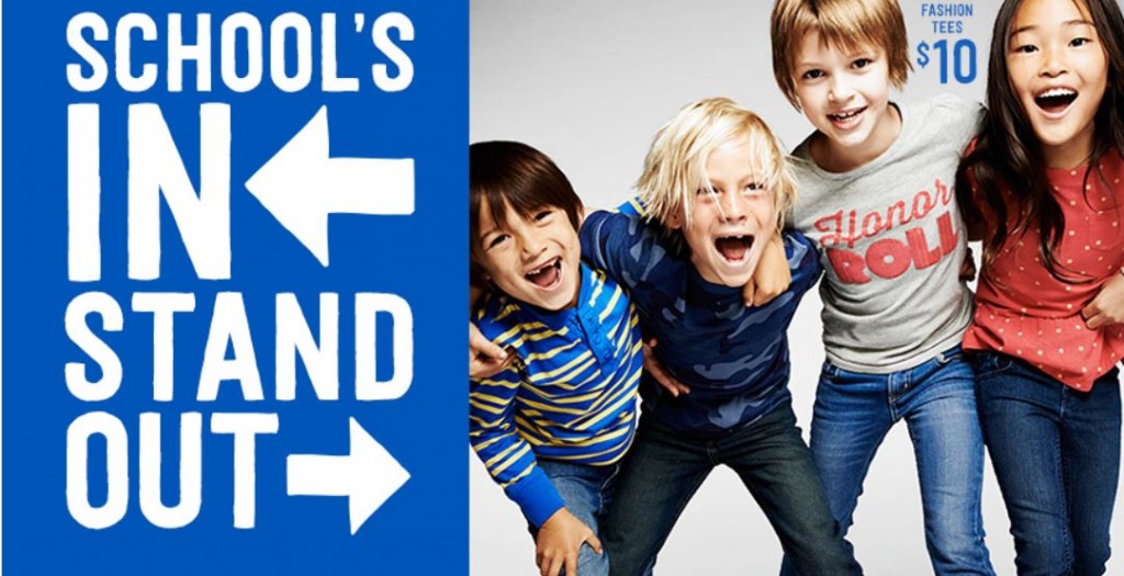 Crazy8 - Free Shipping