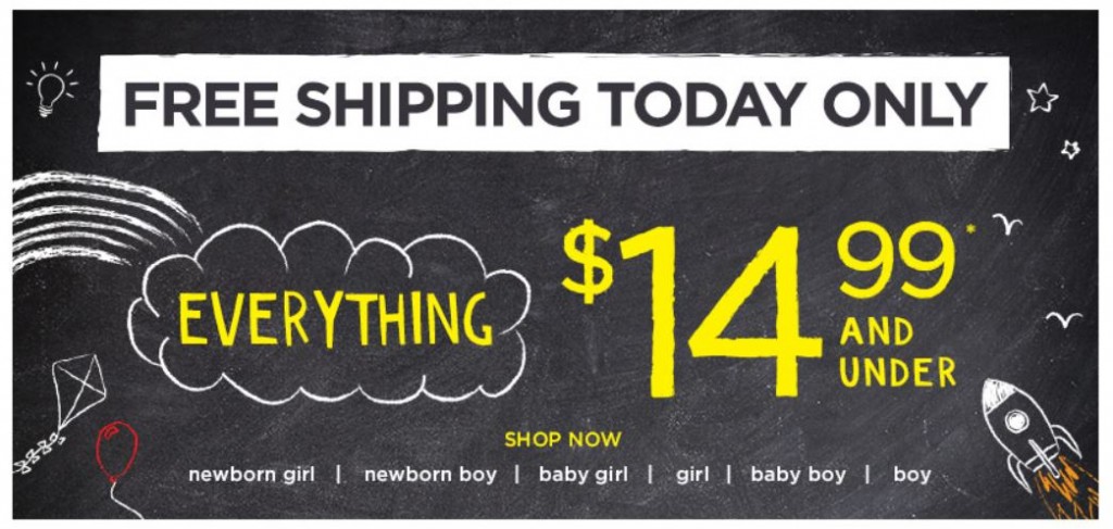 Gymboree