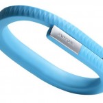 Jawbone UP Wristband Just $79.99 Shipped (Reg. $129.99)