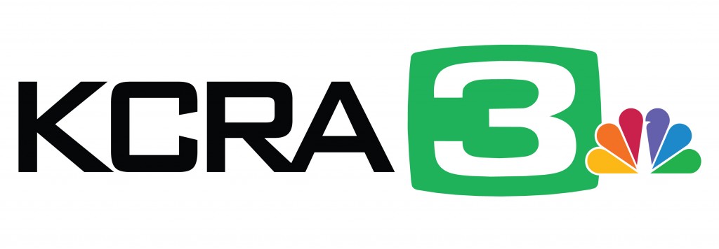 KCRA Channel 3