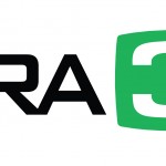 Welcome KCRA Channel 3 Readers!