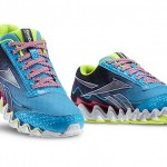 Reebok Zigultra Kids Running Shoes Just $27.99 Shipped (Reg. $84.99)