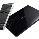 Sony Internet Player With Google TV Just $99.99 (Reg. $199.99)