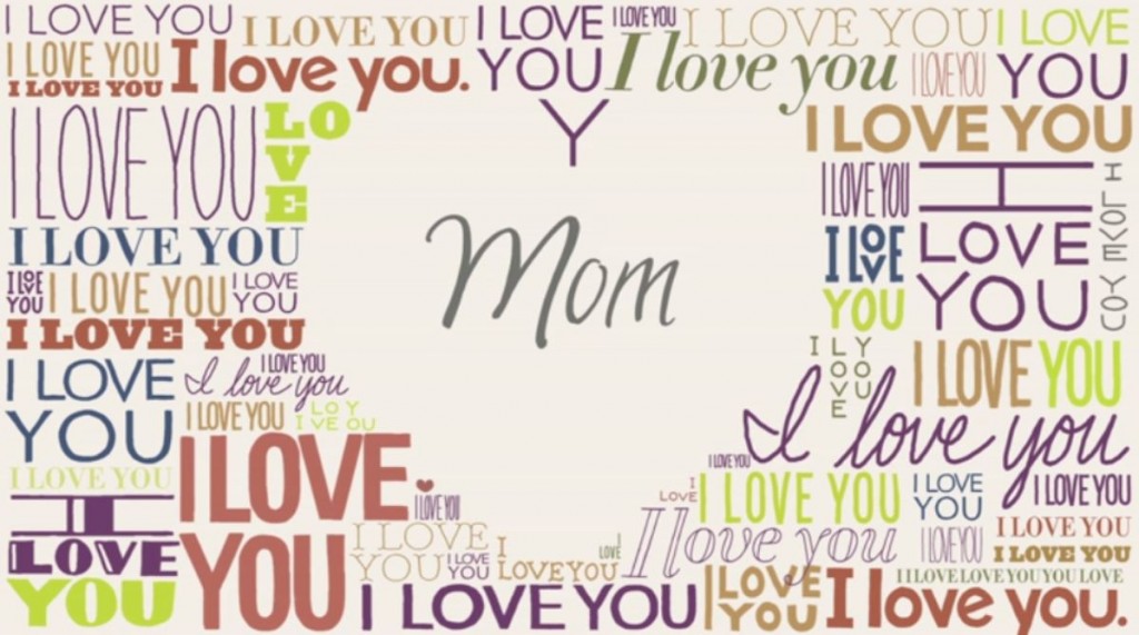 Starbucks Mother's Day