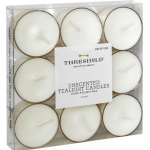 Better Than FREE Threshold Tealight Candles After TopCashBack (TODAY ONLY!)