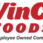WinCo Foods Coupon Matchups: 03/23/2017 – 03/29/2017
