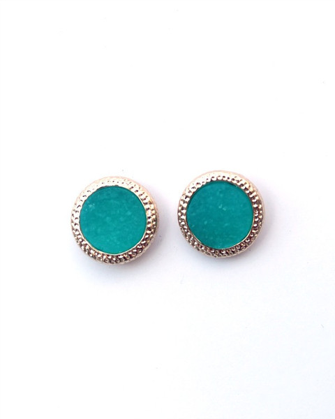 druzy-ear-aqua-cents-of-style.jpg_grande
