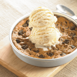 BJ’s Brewhouse – FREE Pizookie (Today Only!)