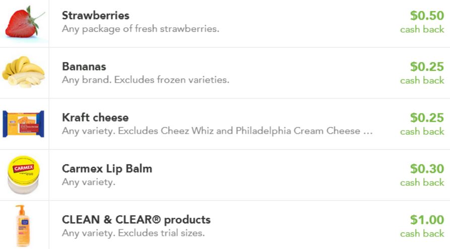 Checkout 51 - 06.05.2014