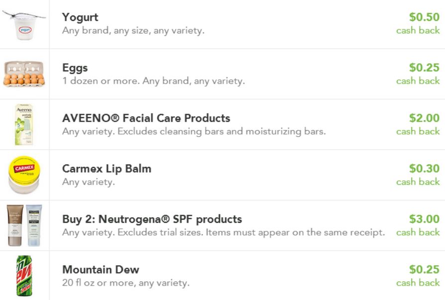 Checkout 51 - 06.12.2014