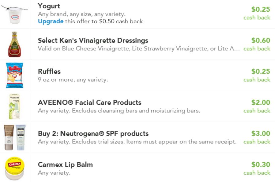 Checkout 51 06.19.2014