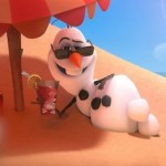 New Countdown To Summer Disney Movie Rewards Promo