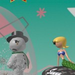 FREE 5 Point Disney Movie Rewards Countdown To Summer Code