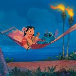 FREE 5 Point Disney Movie Rewards Countdown To Summer Code