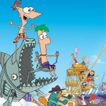 FREE 15 Point Disney Movie Rewards Countdown To Summer Code