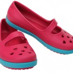 Crocs FREE Shipping Coupon Code (Today Only!)