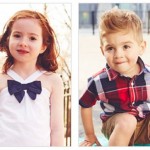 Gymboree $12.99 & Under Sale