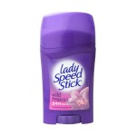 New Lady Speed Stick Coupon – Deodorant As Low As $0.50