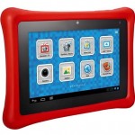 Nabi 2 Kids Tablet Just $129.99 (Reg. $179.99)