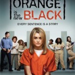 Orange Is The New Black Season 1 DVD Set Just $18.96 (Reg. $39.99)