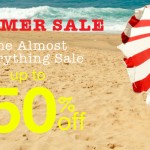 RUUM Up To 50% OFF Sale + Additional 20% OFF Coupon Code