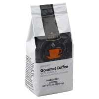 Safeway SELECT Coffee