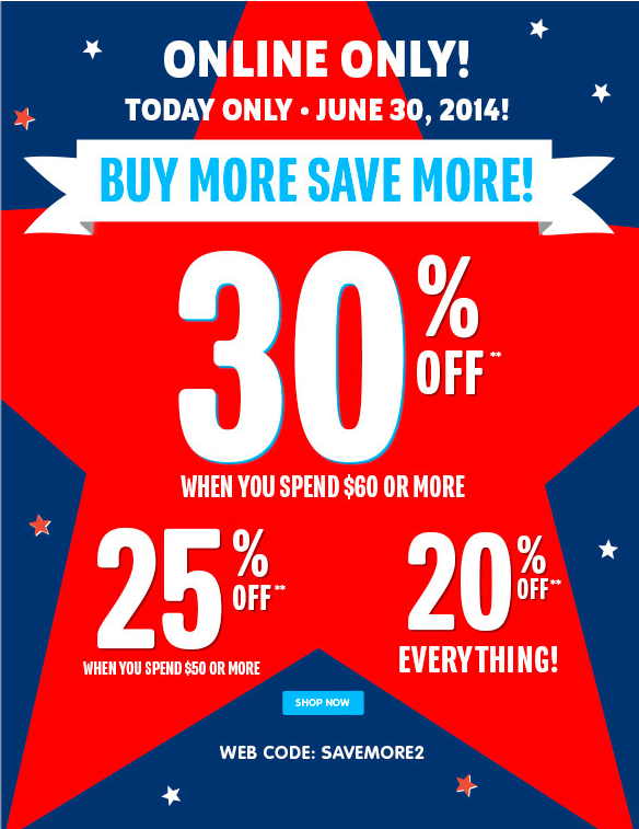 The Children's Place