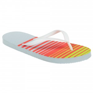 Kmart Flip Flops As Low As $0.49