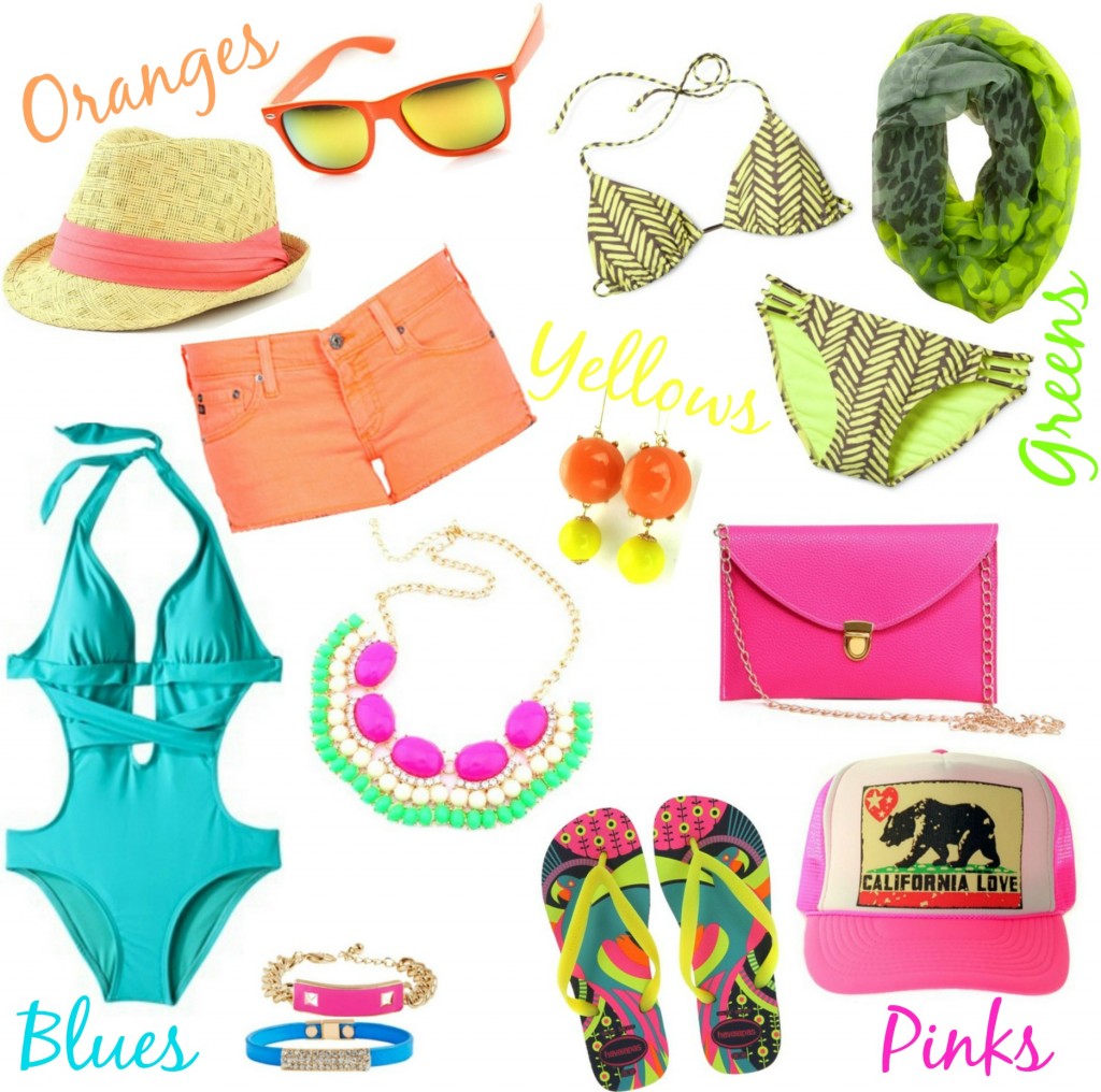 brights-neons-frugal-fashion-friday