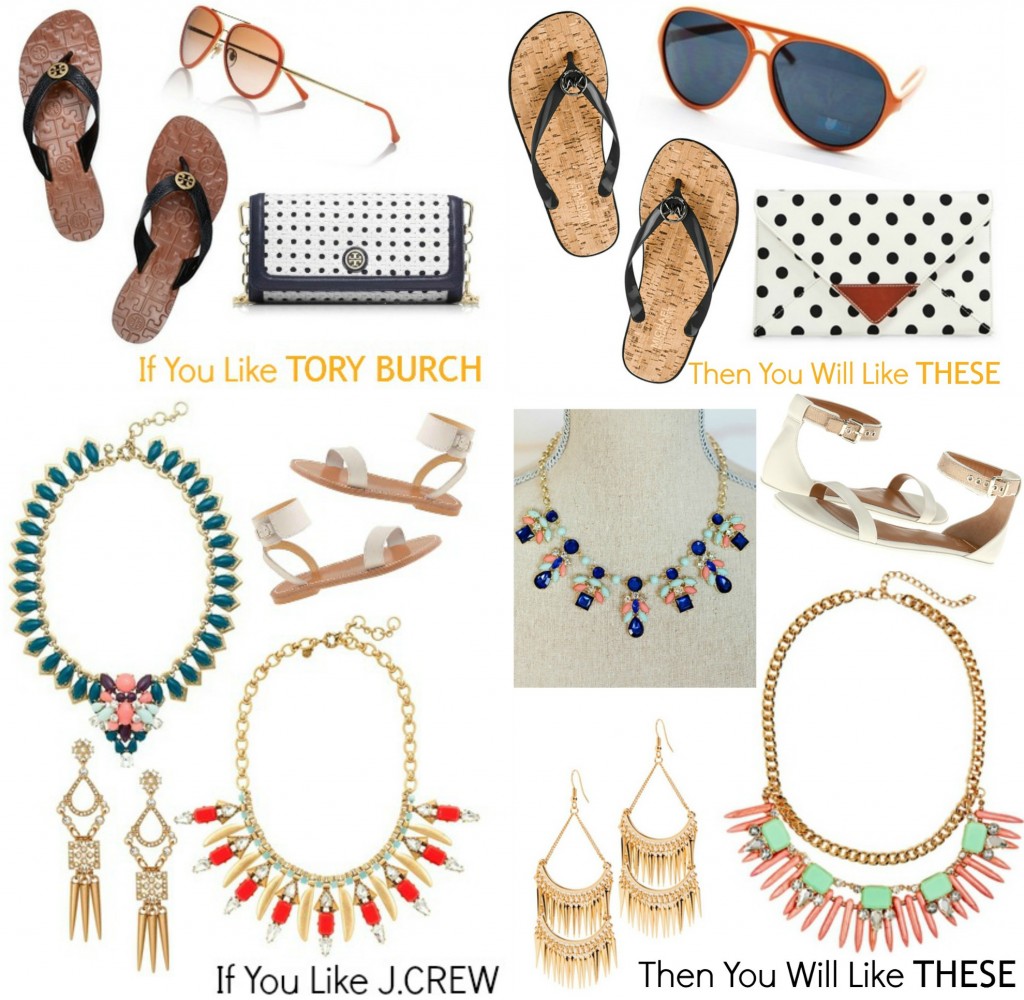frugal-fashion-friday-designer-discount-finds