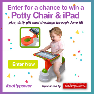 iPotty-Giveaway-300x300