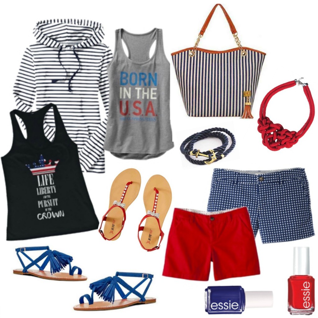 red-white-blue-frugal-fashion-friday