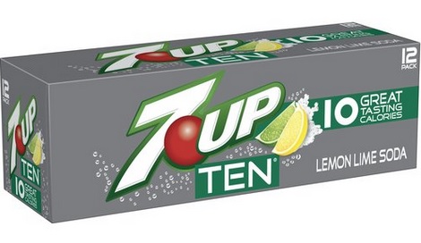 7up-ten