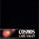 Carl Sagan’s Cosmos DVD Set Just $39.99 (Reg. $99.98)