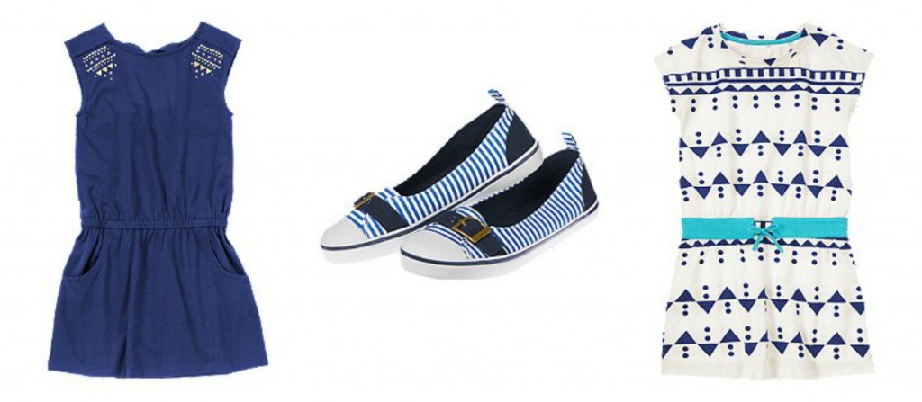 Crazy 8 50 OFF Sale Items