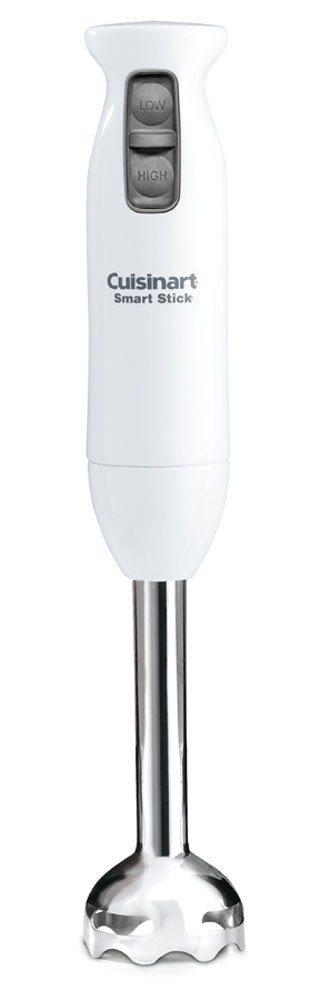 Cuisinart